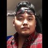 jamesmaramba210